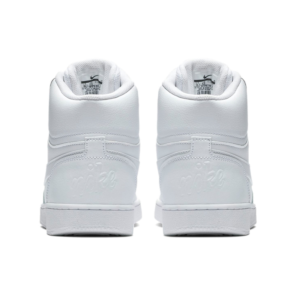 Nike EBERNON Mid