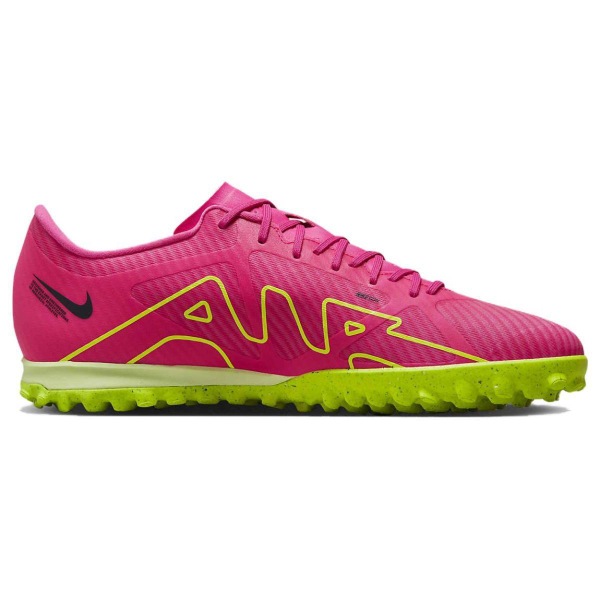 Nike Air Zoom Vapor 15 Academy TF（ ）