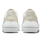 Nike Air Force 1 Plt.Af.Orm