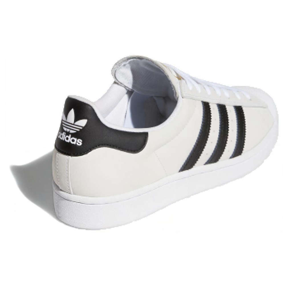 Adidas originals ADV