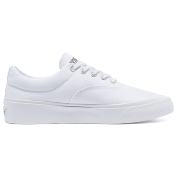 Converse Skidgrip