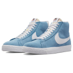 Nike SB Blazer