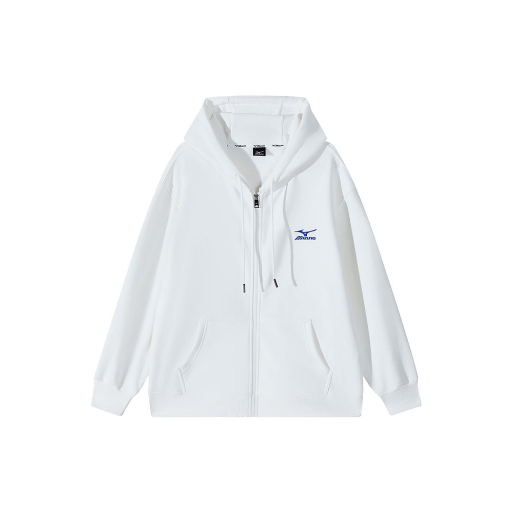Mizuno Logo