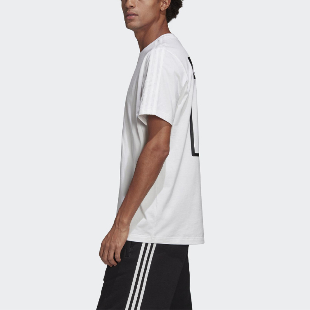 Adidas originals T