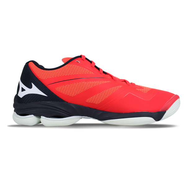 Mizuno Wave Lightning Z6