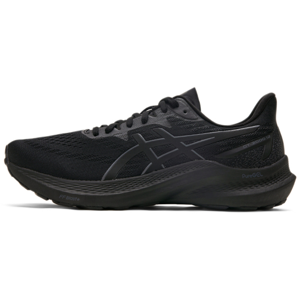 Asics GT-2000 12