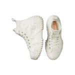 Converse Run Star Motion
