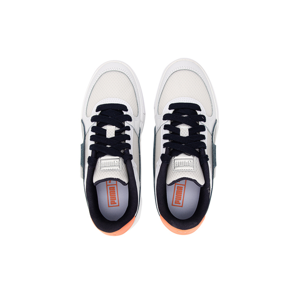 PUMA Ca Pro Techstile