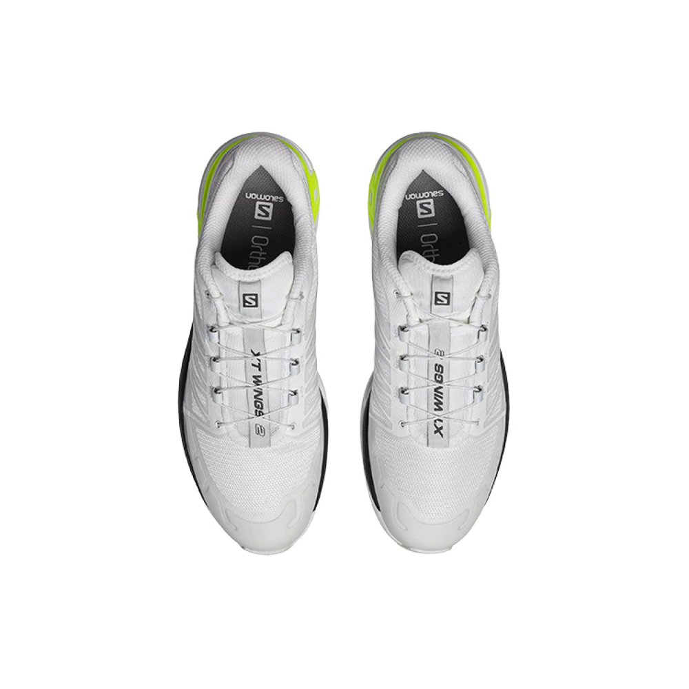 Salomon XT-Wings 2