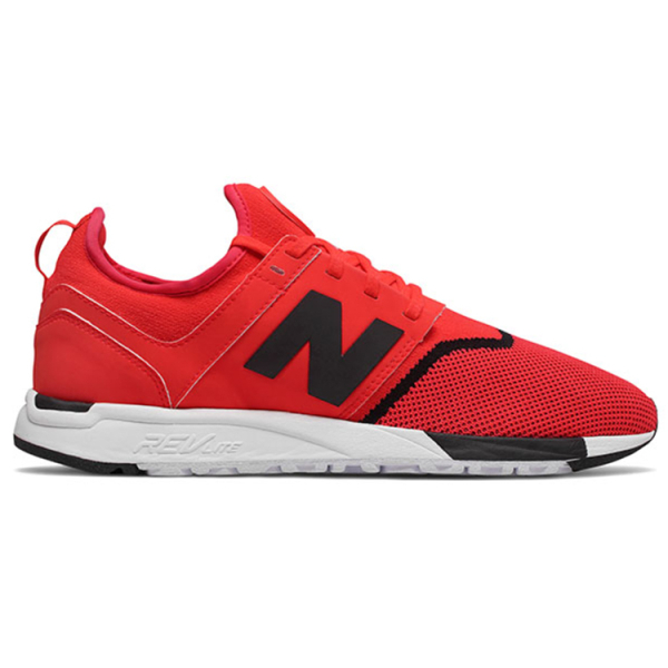 New Balance NB 247