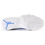 Jordan Air Jordan 9 Retro Low Pantone