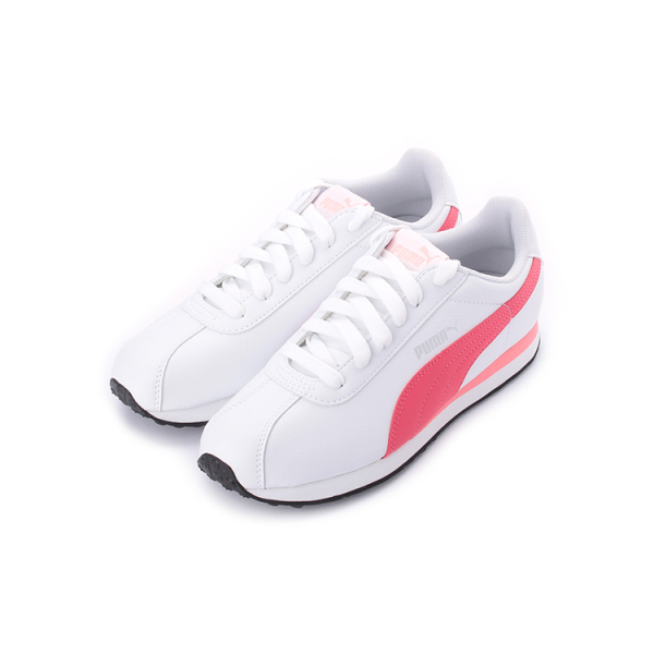 PUMA Turin