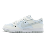 【 】 Nike Dunk Low GS