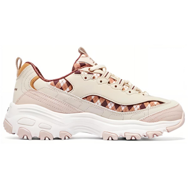 Skechers D'lites