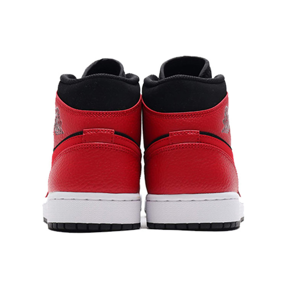 Jordan Air Jordan 1 Mid