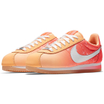 Nike Cortez Qixi Festival