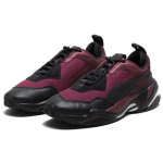 PUMA Puma Thunder Spectra