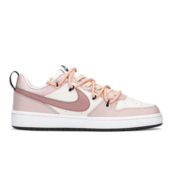 【 】 Nike Court Borough FZBB GS