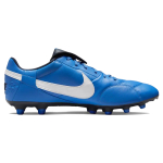 Nike Premier 3 FG（ ）