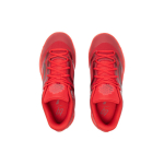 PUMA Stewie 2 "Ruby"
