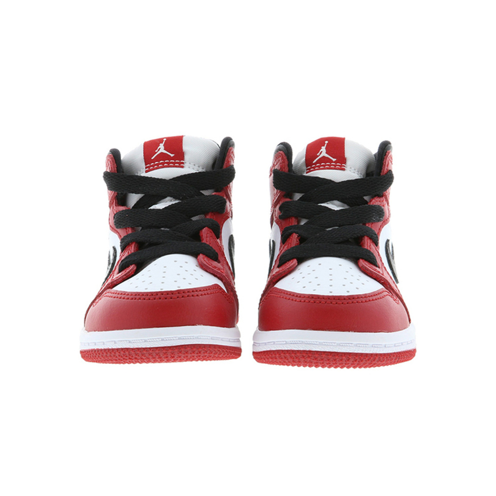 Jordan Air Jordan 1 Mid