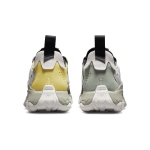 Jordan Delta 2
