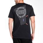 Adidas originals ADICOLON Logo T