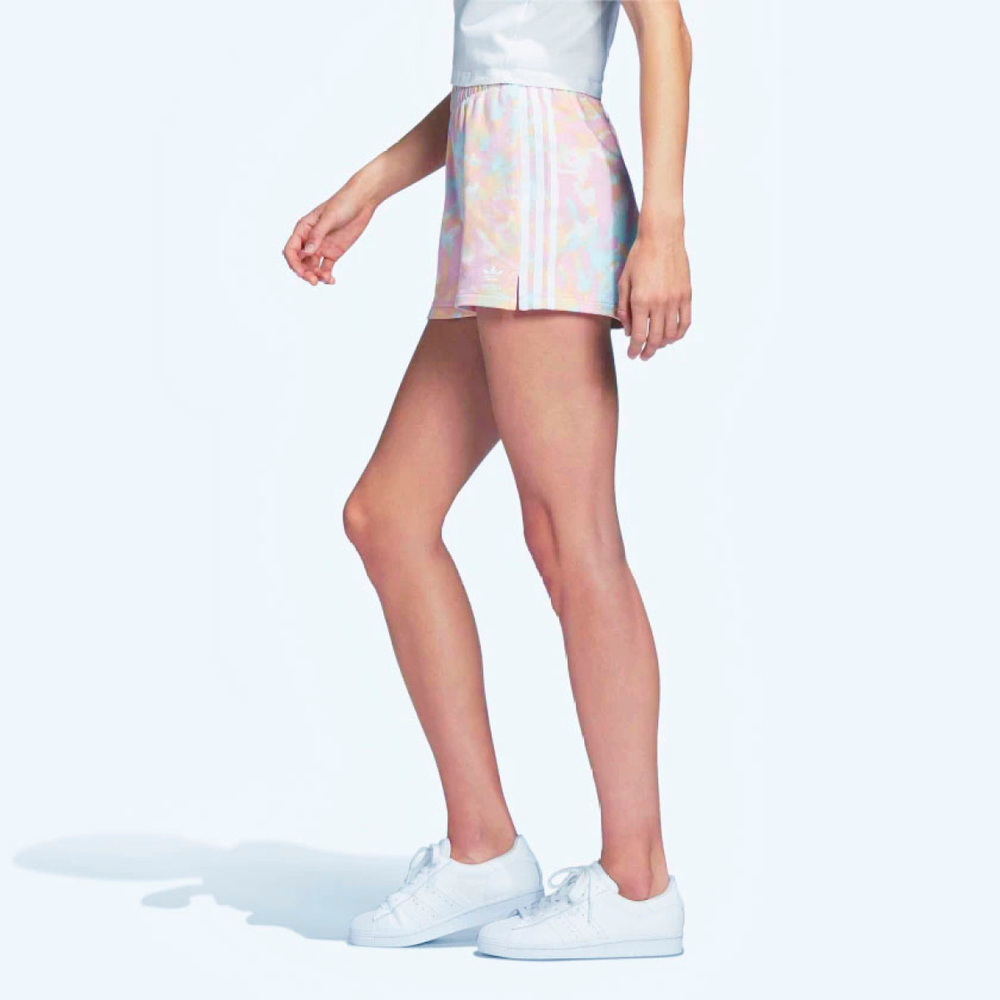 Adidas originals 3 Str Short Multi