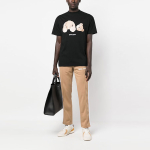 PALM ANGELS SS23 T