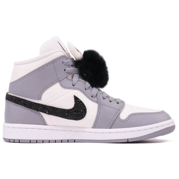 【 】 Jordan Air Jordan 1 Mid