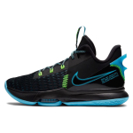 Nike Witness 5 LebronEP