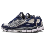 Asics GEL-NYC