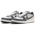 Nike Terminator Low