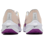 Nike Air Zoom Pegasus 40