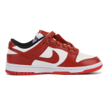 【 】 Nike Dunk