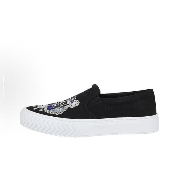 Kenzo