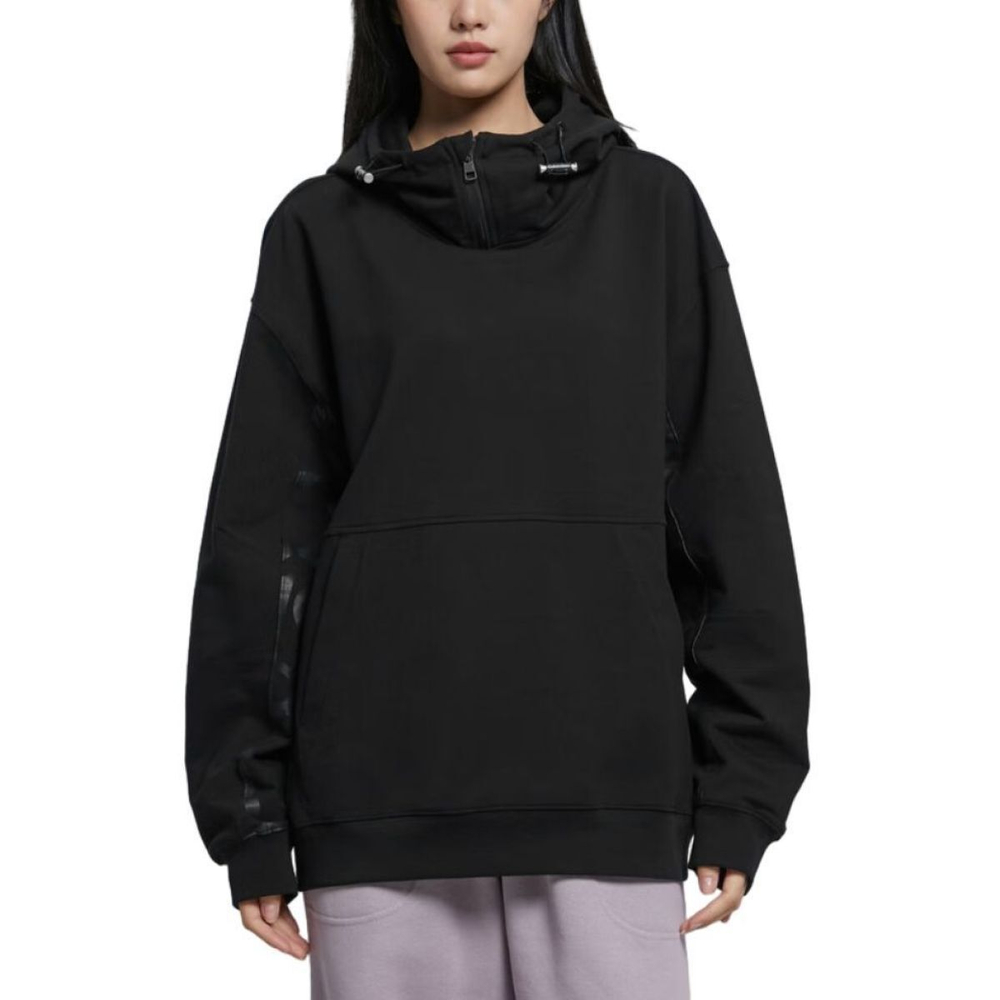 CK/Calvin Klein