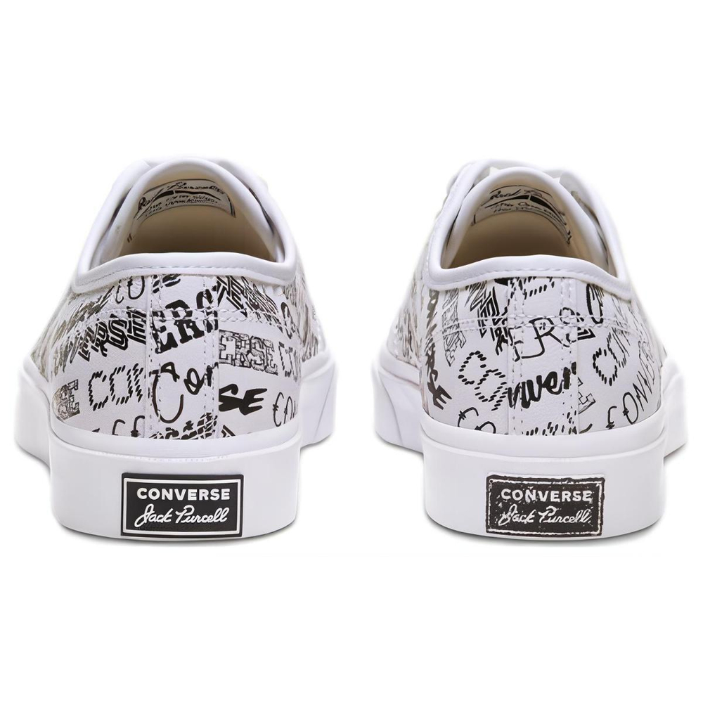 Converse Jack Purcell