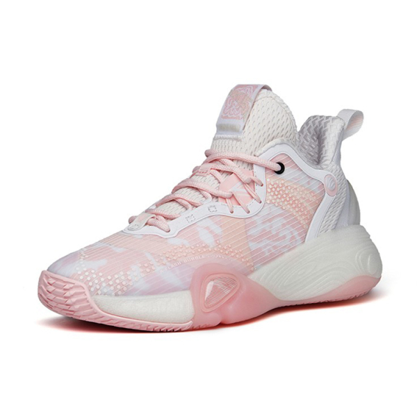 Anta
