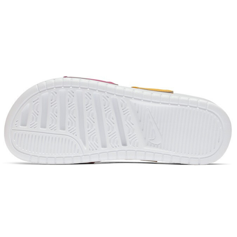 Nike Benassi Duo Ultra Slide
