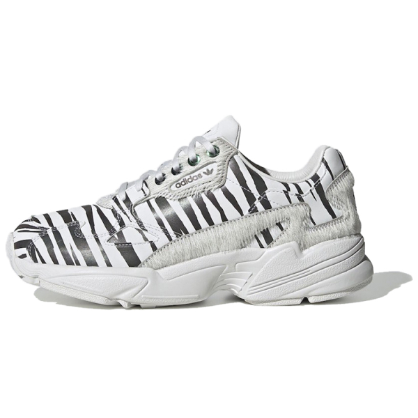 Adidas originals Falcon