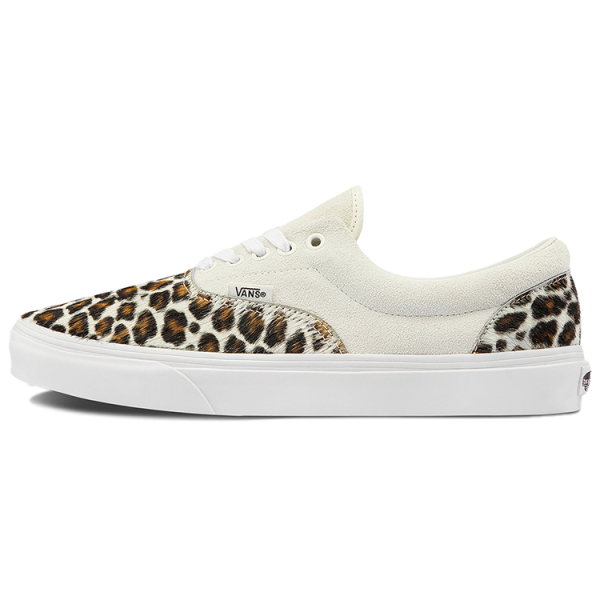 Vans Era