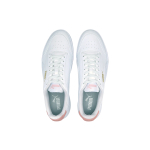PUMA Shuffle