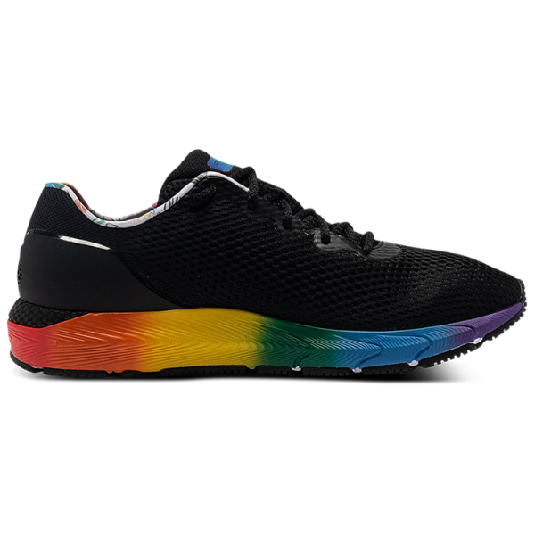 Under Armour HOVR Sonic 4 Pride CN