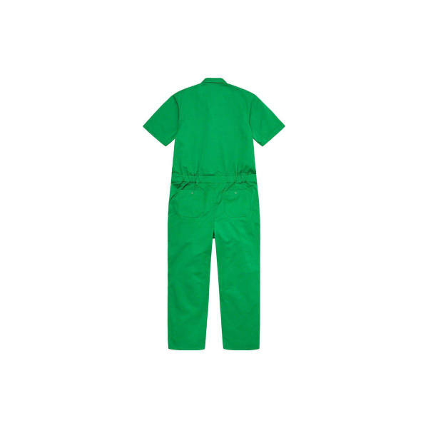 Supreme SS23 Week 1 S/S COVERALL