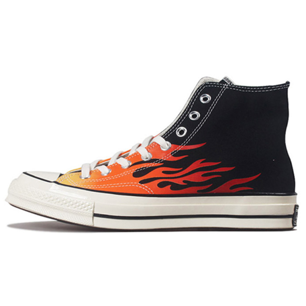 Converse 1970s ctas 70 hi