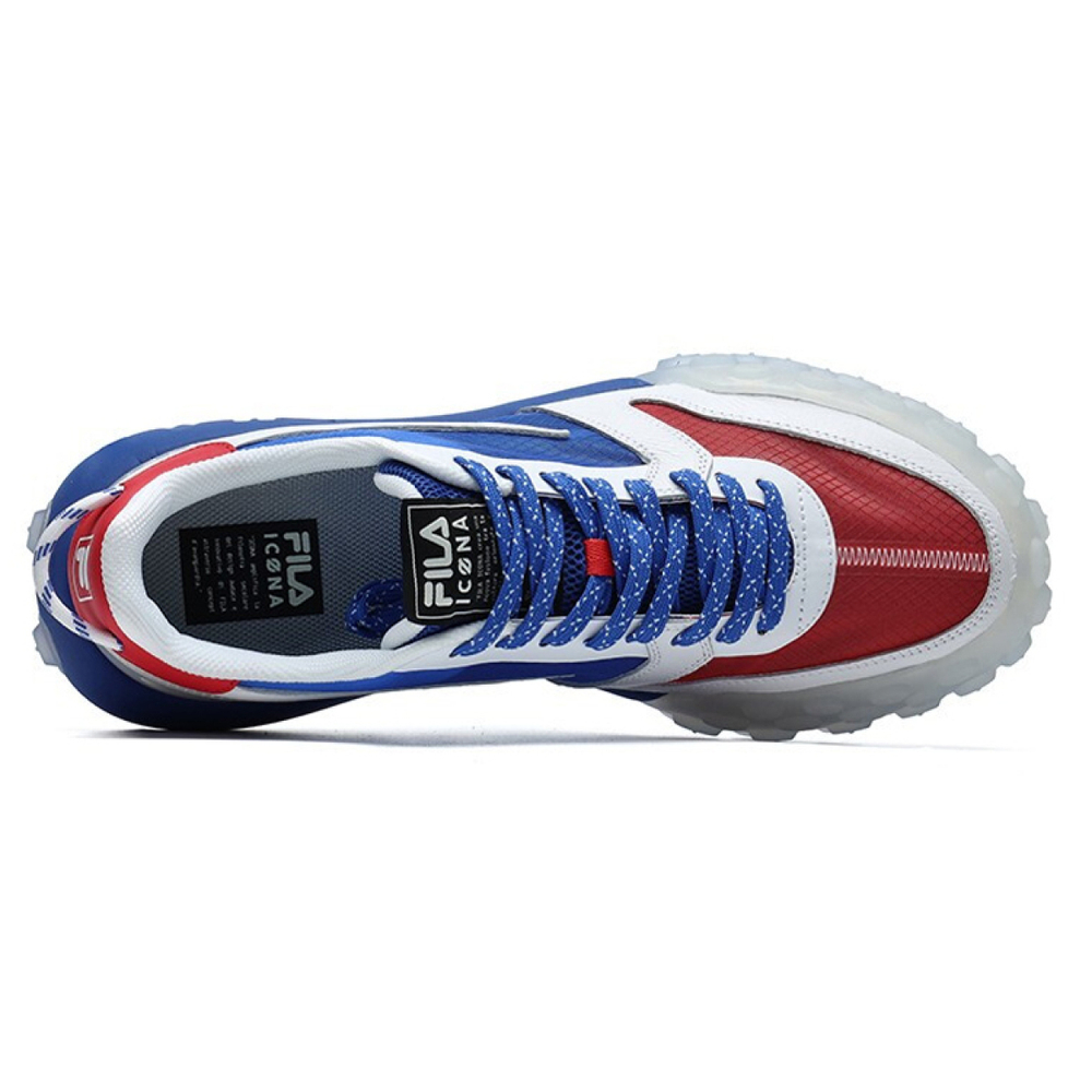 FILA Gara