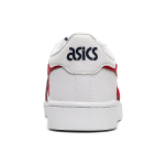 Asics JAPAN S