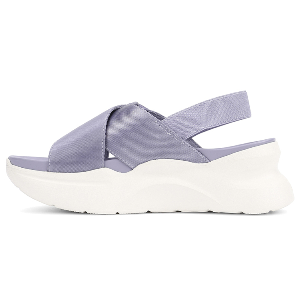 UGG La Breeze