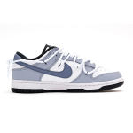 【 】 Nike Dunk Low